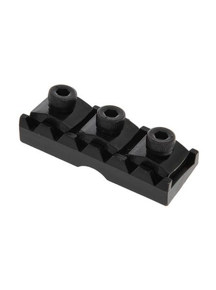 FGR-1 (B), зображення 2